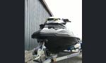 Sea-Doo RXP-X 260 RS-kuva-4